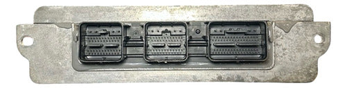 Computadora Ford Explorer 4.0l 2008 8l2a-12a650-gc