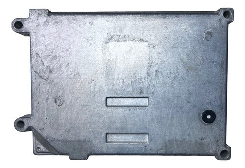 Pcm Computadora Saturn Vue 3.5l 06-07 37820-rdm-c520