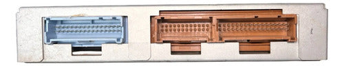 Pcm Computadora Chevrolet 3500 6.5l 1996-2002 16216588