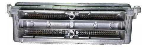Computadora Chevrolet Malibu 99-02 09380717 (dbun)