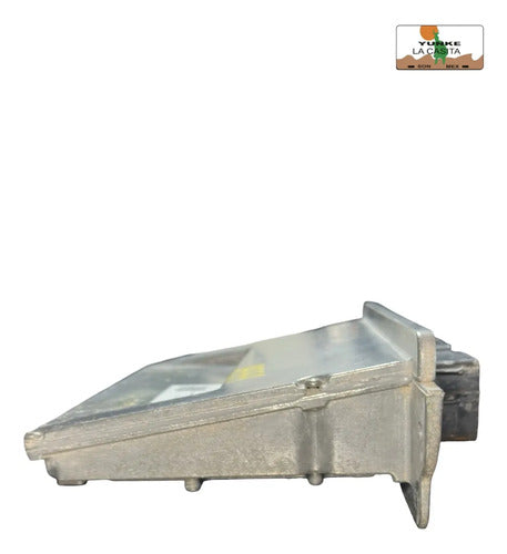 Computadora Ford Van E150 4.6l 2008 8c2a-12a650-hc