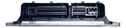 Pcm Computadora Nissan Altima 2.5l 05-06 Mec35-561 A1 (mx)