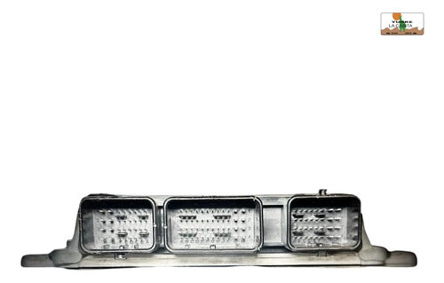 Computadora Nissan Altima 2.5l 11-13 Mec112-130 (g0) P1