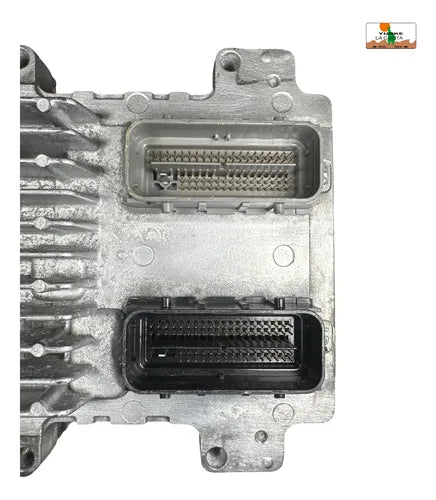 Pcm Computadora Chevrolet Malibu 2.4l 2012
