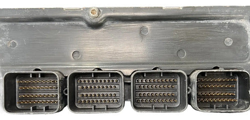 Pcm Computadora Chrysler Sebring 2.4l 2004