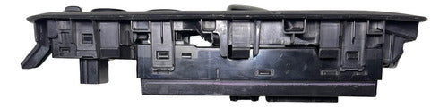 Control Maestro Nissan Pathfinder 2013-2018
