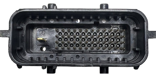 Modulo Tcm Chevrolet Malibu 3.5l 06-11 24230461 (yhrl)
