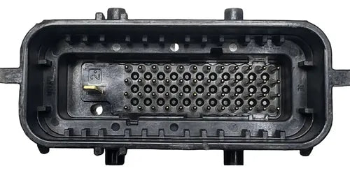 Modulo Tcm Chevrolet Malibu 3.5l 06-11 24230461 (yhrl) P3