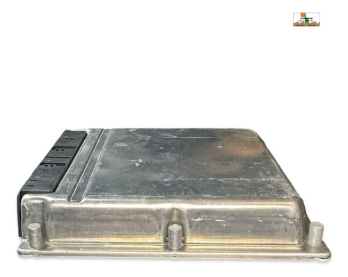 Computadora Mercedes Benz E320 3.2l 00-05 A 112 153 08 79