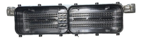 Pcm Computadora Hyundai Elantra 2.0l 2017-2020 39172-2efe5