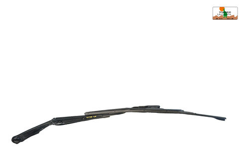 Brazo Limpiaparabrisas Izquierdo Chevrolet Sonic 2012-2020