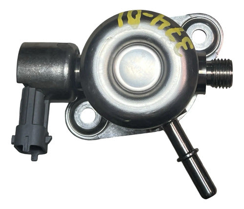 Bomba De Gasolina Hyundai Sonata 11-14 35320-2g720