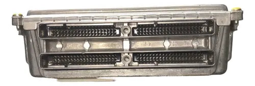 Pcm Computadora Chevrolet Malibu 3.4l 00-03 12209614 (dndf)