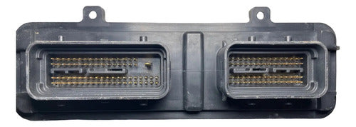 Pcm Computadora Saturn Vue 3.5l 04-05 37820-rdm-a410