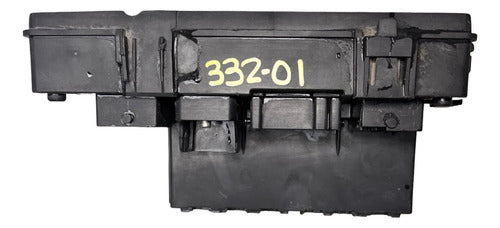 Caja De Fusibles Dodge Avenger M/t 07-09 P68028008ac