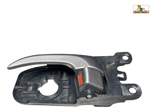 Manija Interior Trasera Izquierda Hyundai Elantra 2011-2016