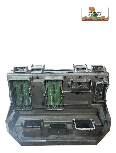 Caja De Fusibles Dodge Journey 2008-2009 56049720as
