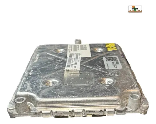 Computadora Dodge Ram 1500 3.6l 2017 P68243304ab