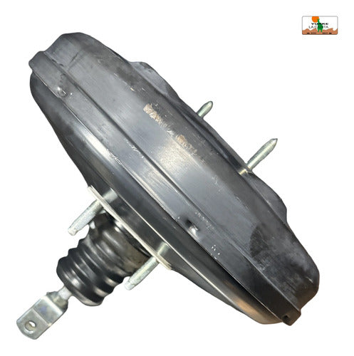 Booster De Frenos Hyundai Sonata 2.4l 11-14