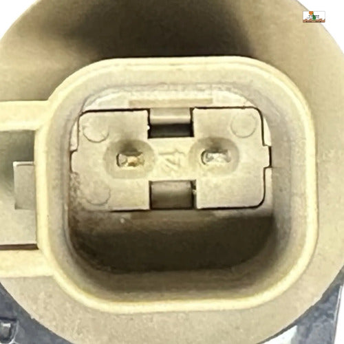 Calavera Lh Chrysler 200 2011-2014 05182525ab