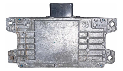 Modulo Tcm Nissan Altima 2.5l 2013 31036 9hc0a (h0)