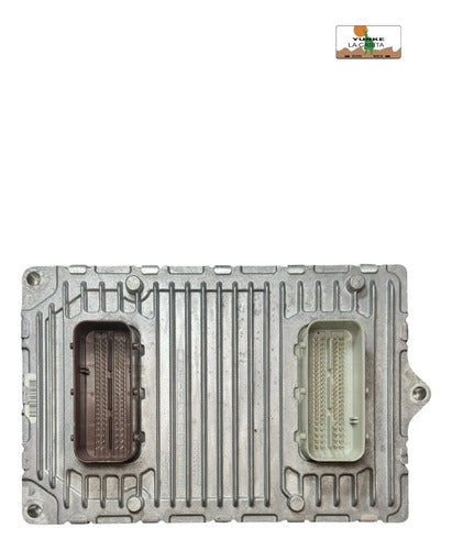 Computadora  Dodge Dart 2.0l 2013 P05150688ad