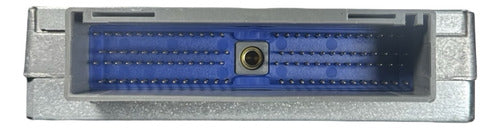 Computadora Ford F-150 4.6l 1999 Xl3f-12a650-sd (ybq3)