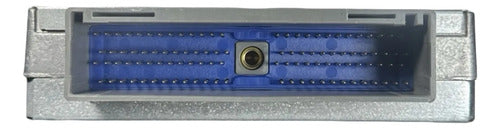 Pcm Computadora Ford F-150 4.6l 1999 Xl3f-12a650-sd (ybq3)
