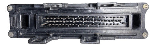 Modulo Tcm Vw Jetta 1.8l A/t 98-01 01m 927 733 Fb