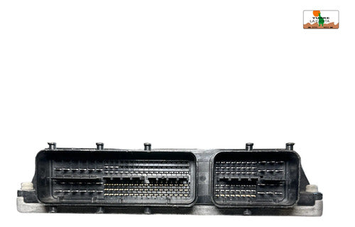 Pcm Computadora Toyota Camry 2.4l 07-09 P3