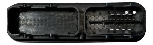 Modulo Tcm Cadillac Cts 2.8l A/t 04-06 24232179 (yjjn)