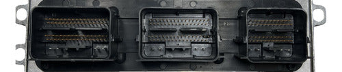 Computadora Ford F-150 5.4l 2007 7l3a-12a650-ekd