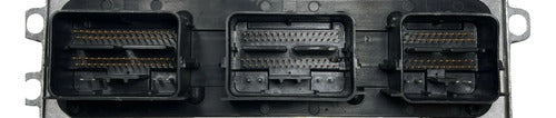 Pcm Computadora Ford F-150 5.4l 2007 7l3a-12a650-ekd