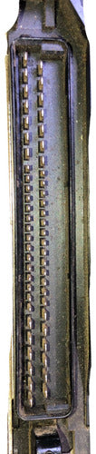 Modulo Tcm Land Rover 1999-2002 0 260 002 454