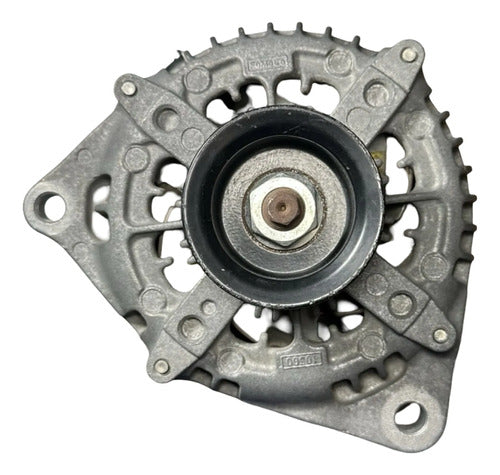 Alternador Ford F-150 3.5l 2015-2020 Fl3t-10300-ha