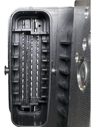 Modulo Abs Nissan Pathfinder 18-19 47660 9pp0b