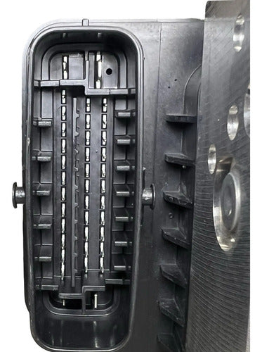 Modulo Abs Nissan Pathfinder 18-19 47660 9pp0b