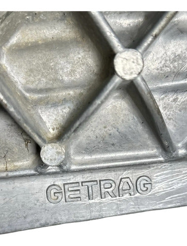 Transmision Manual Kia Sportage 2.0l 1994-2000