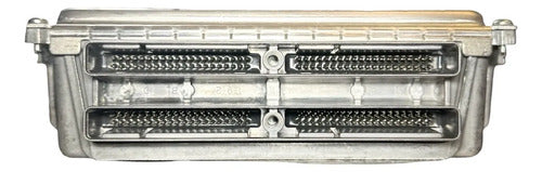 Pcm Computadora Chevrolet Impala 3.8l 00-04 12209624 (dmcn)