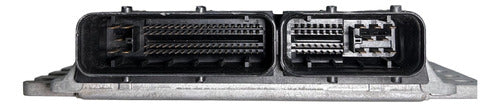 Computadora Nissan Altima 2.5l A/t 05-06 Mec85-561 A1 (n2)