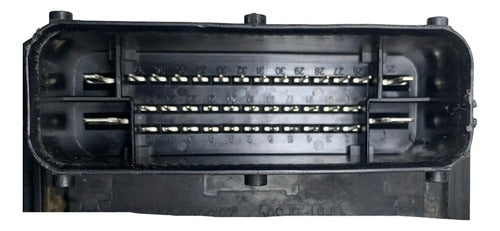 Modulo Abs Chevrolet Cruze 1.8l 12-15 13434670