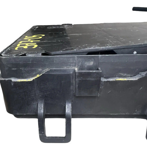 Caja De Fusibles Lincoln Mkz 2013-2014 Dg9t14a067dg