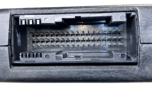 Modulo Bluetooth Vw Jetta 2011-2014 5k0 035 730