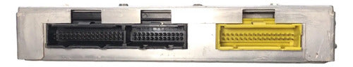 Pcm Computadora Oldsmobile Cultas 3.3l 89-93 16198266