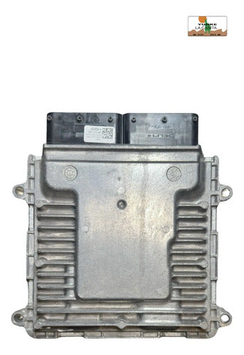 Computadora Hyundai Elantra 2.0l 17-20 39172-2efd0
