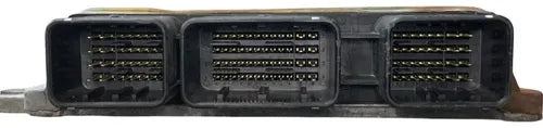 Pcm Computadora Nissan Maxima 12-13 3.5l Aut A56-g76 (d5)