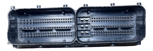 Pcm Computadora Hyundai Sonata 2.4l 2015-2019 39101-2ggl0 P1