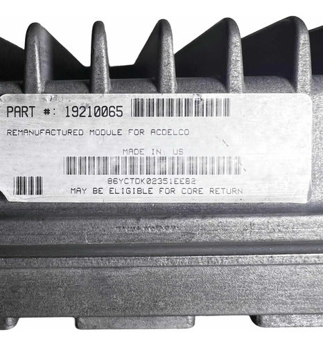Pcm Computadora Nissan Altima 2.5l A/t 13-15 P1