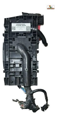 Caja De Fusibles Dodge Journey 2.4l 12-19 P68143317af