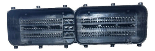 Pcm Computadora Hyundai Sonata 2.4l 15-17 39101-2ggk3 P2